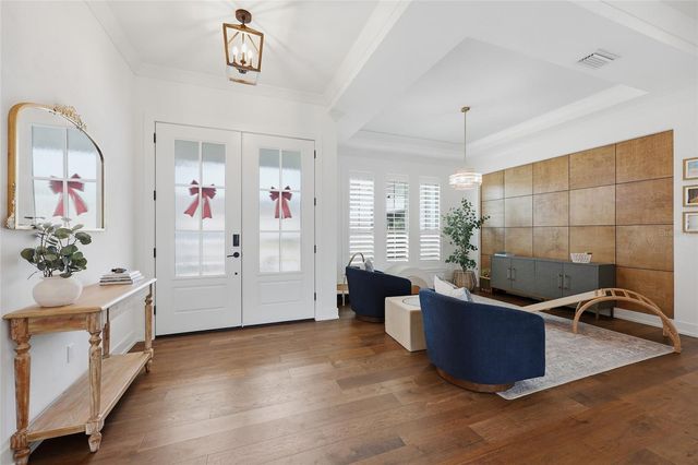 951 SW 120TH DRIVE, Gainesville, FL 32607