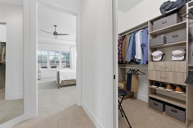 951 SW 120TH DRIVE, Gainesville, FL 32607