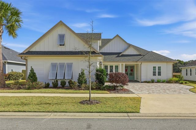 951 SW 120TH DRIVE, Gainesville, FL 32607