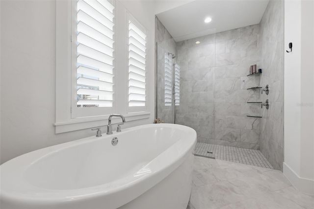 951 SW 120TH DRIVE, Gainesville, FL 32607