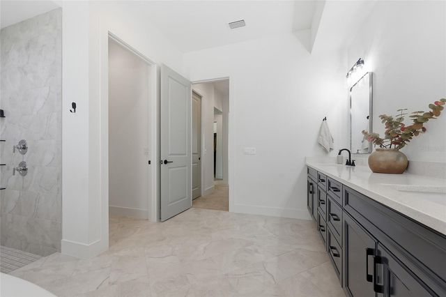 951 SW 120TH DRIVE, Gainesville, FL 32607