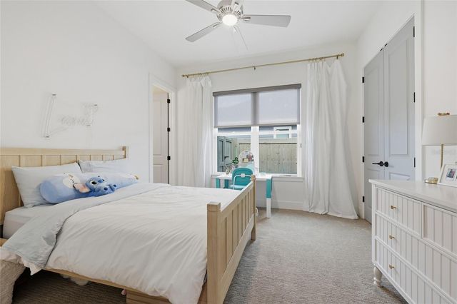 951 SW 120TH DRIVE, Gainesville, FL 32607