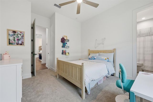 951 SW 120TH DRIVE, Gainesville, FL 32607