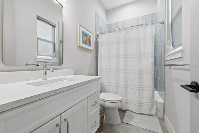 951 SW 120TH DRIVE, Gainesville, FL 32607