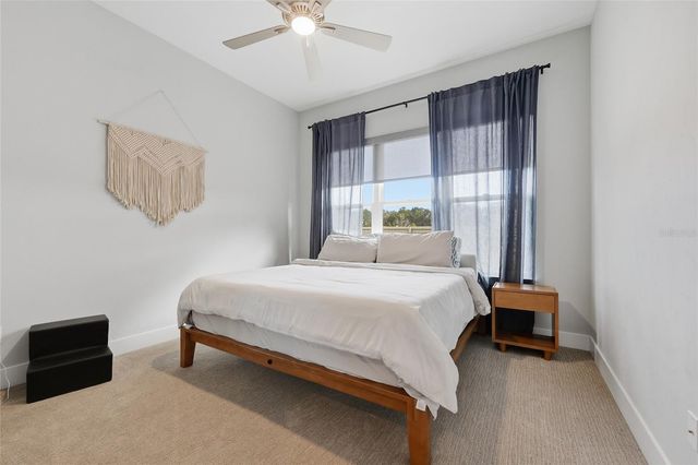 951 SW 120TH DRIVE, Gainesville, FL 32607