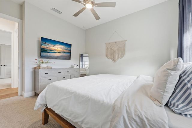 951 SW 120TH DRIVE, Gainesville, FL 32607