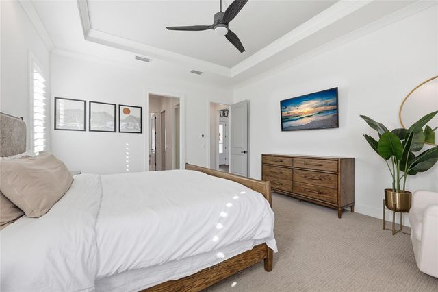 951 SW 120TH DRIVE, Gainesville, FL 32607