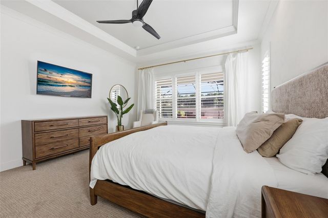 951 SW 120TH DRIVE, Gainesville, FL 32607