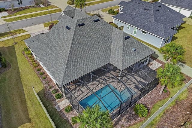 951 SW 120TH DRIVE, Gainesville, FL 32607