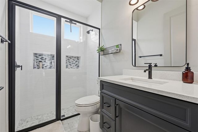 951 SW 120TH DRIVE, Gainesville, FL 32607