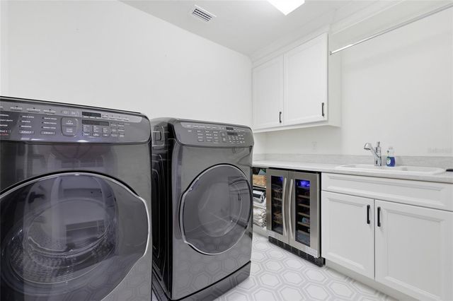 951 SW 120TH DRIVE, Gainesville, FL 32607