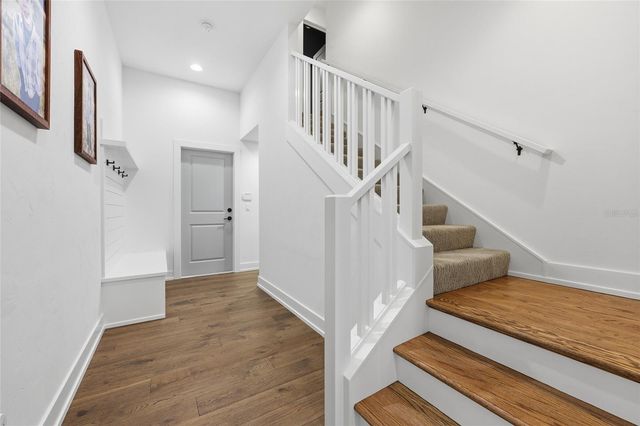 951 SW 120TH DRIVE, Gainesville, FL 32607