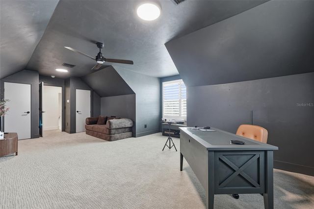 951 SW 120TH DRIVE, Gainesville, FL 32607