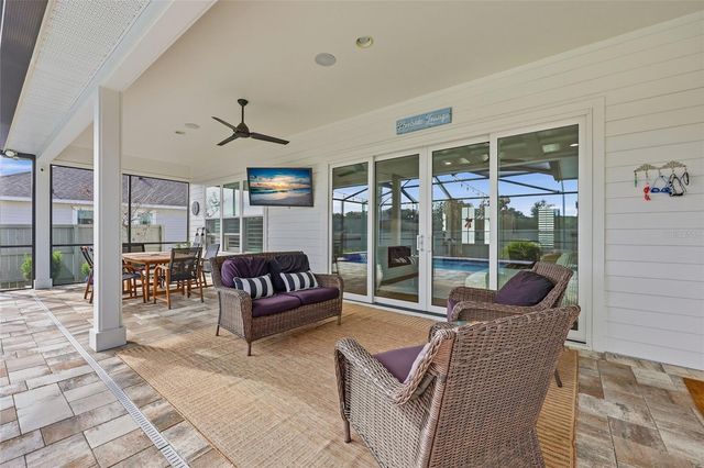 951 SW 120TH DRIVE, Gainesville, FL 32607