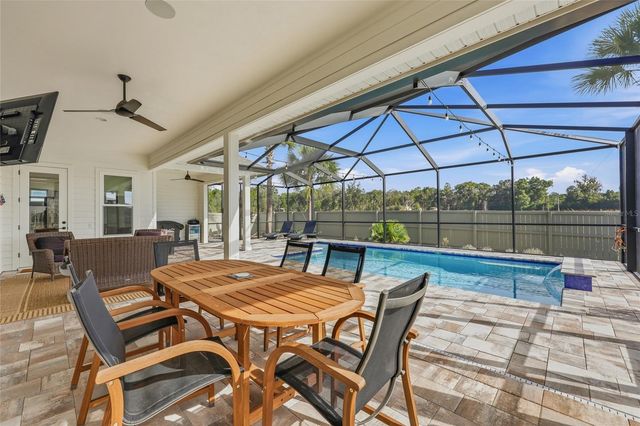 951 SW 120TH DRIVE, Gainesville, FL 32607