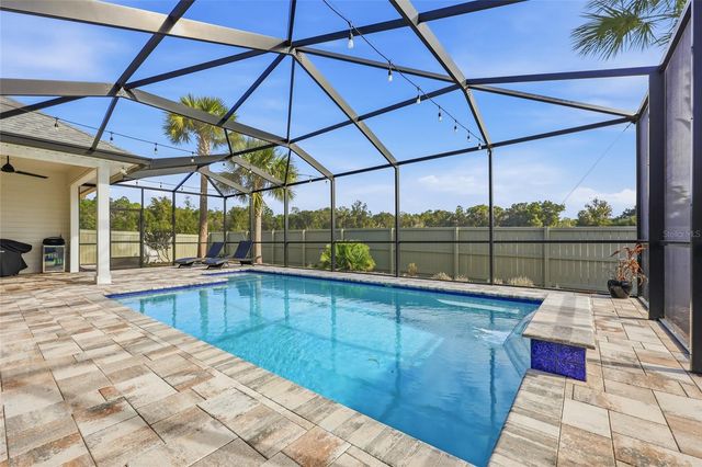 951 SW 120TH DRIVE, Gainesville, FL 32607