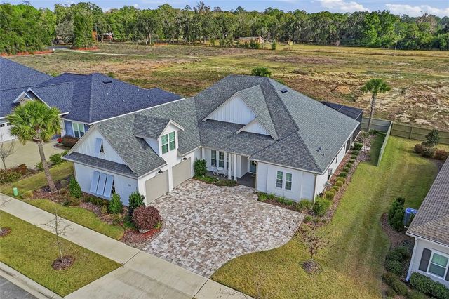 951 SW 120TH DRIVE, Gainesville, FL 32607