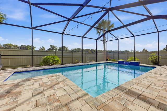 951 SW 120TH DRIVE, Gainesville, FL 32607