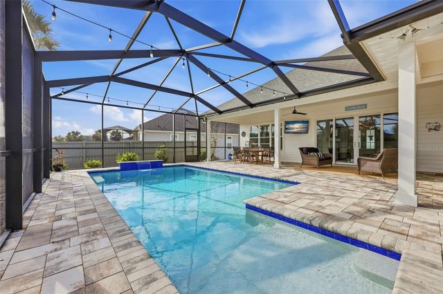 951 SW 120TH DRIVE, Gainesville, FL 32607