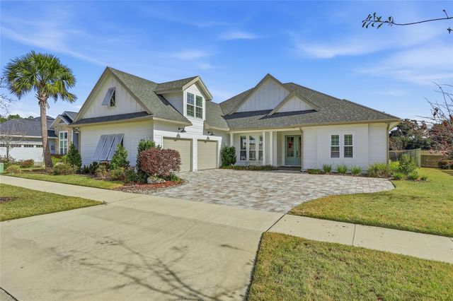 951 SW 120TH DRIVE, Gainesville, FL 32607