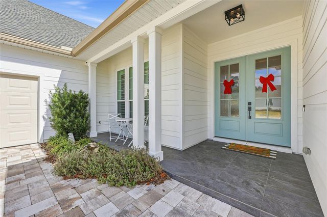 951 SW 120TH DRIVE, Gainesville, FL 32607