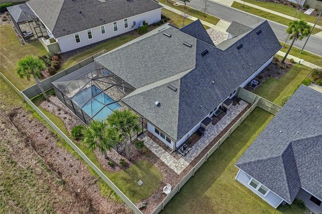 951 SW 120TH DRIVE, Gainesville, FL 32607