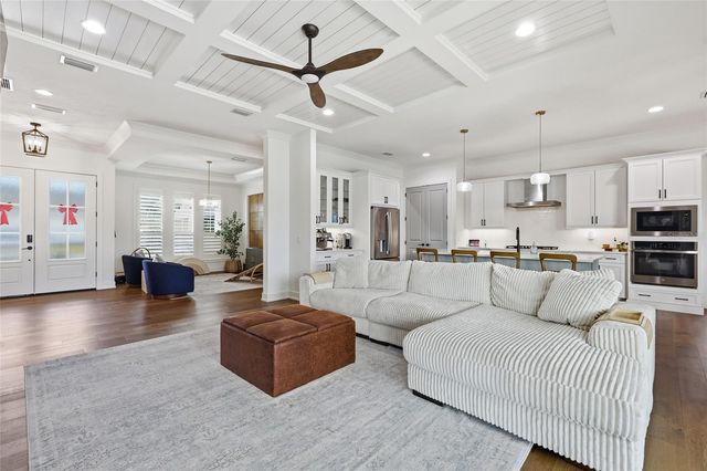 951 SW 120TH DRIVE, Gainesville, FL 32607