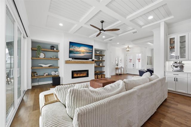 951 SW 120TH DRIVE, Gainesville, FL 32607