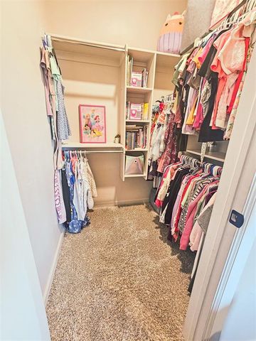 13525 NW 1st Terrace, Yukon, OK 73099