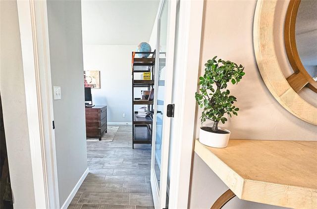 13525 NW 1st Terrace, Yukon, OK 73099