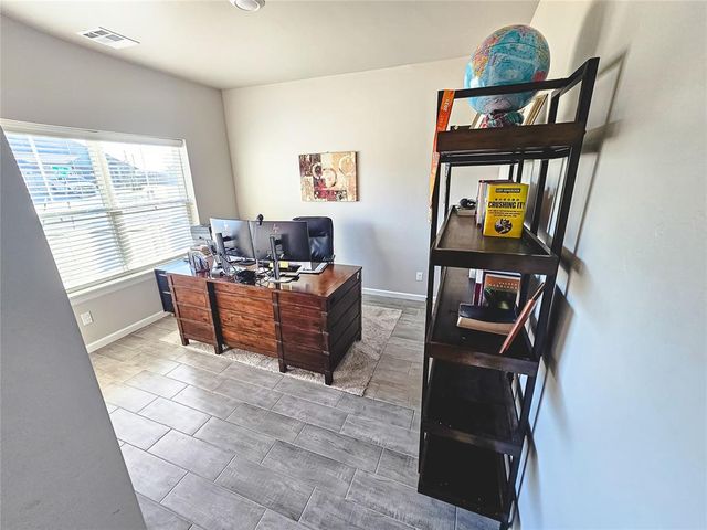 13525 NW 1st Terrace, Yukon, OK 73099