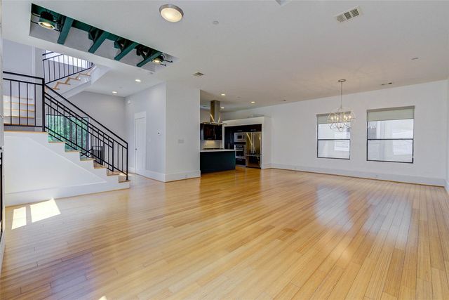 113 Tuam Street, Houston, TX 77006