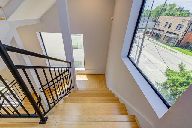 113 Tuam Street, Houston, TX 77006