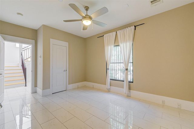 113 Tuam Street, Houston, TX 77006