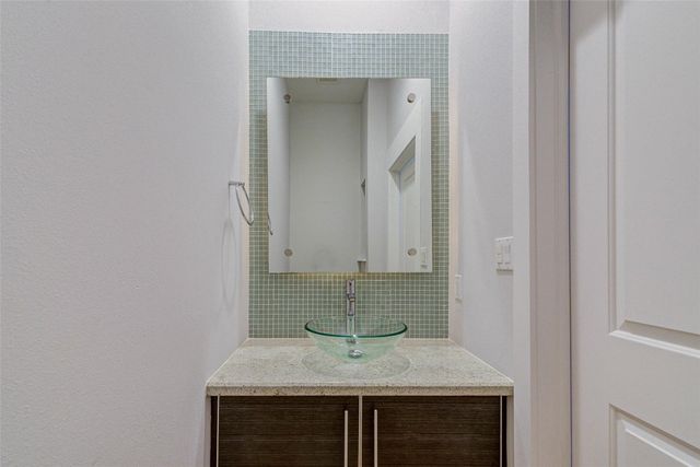 113 Tuam Street, Houston, TX 77006