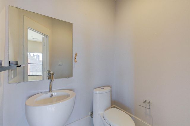 113 Tuam Street, Houston, TX 77006