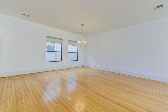 113 Tuam Street, Houston, TX 77006