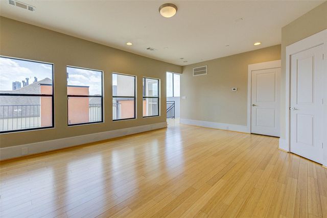 113 Tuam Street, Houston, TX 77006