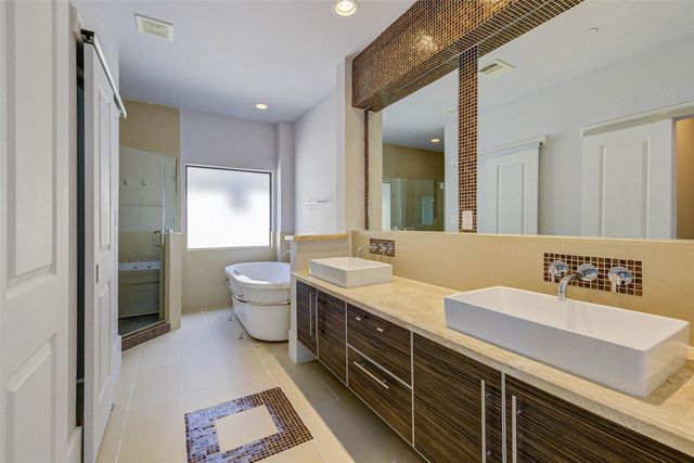 113 Tuam Street, Houston, TX 77006