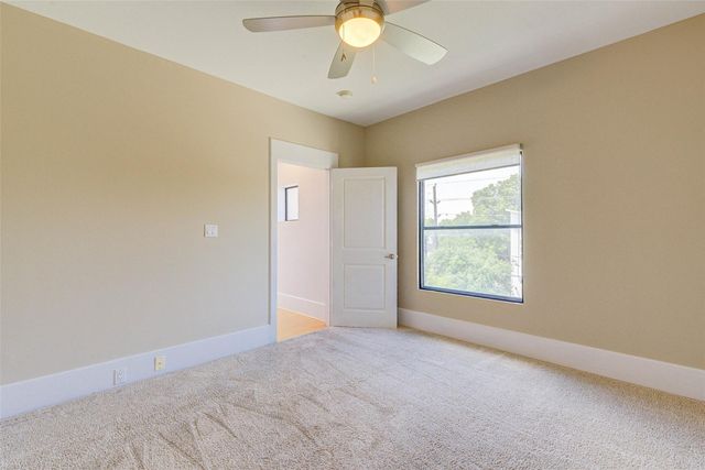 113 Tuam Street, Houston, TX 77006