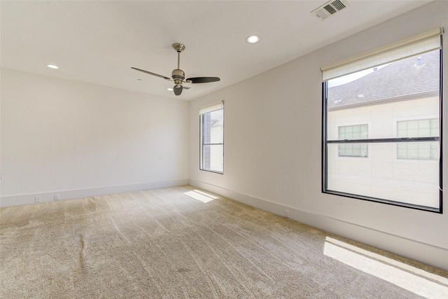 113 Tuam Street, Houston, TX 77006