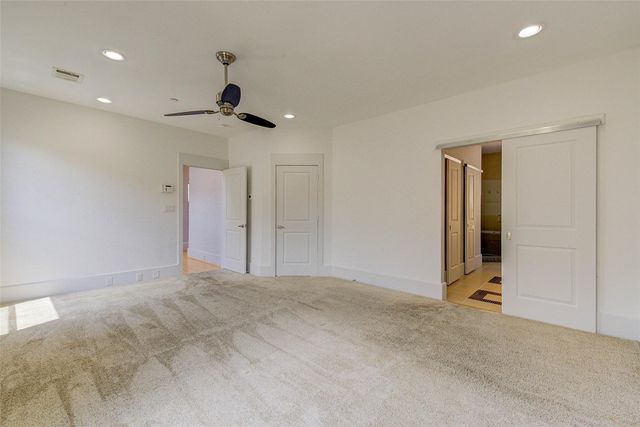 113 Tuam Street, Houston, TX 77006