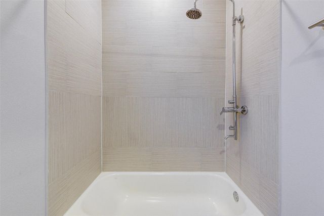 113 Tuam Street, Houston, TX 77006