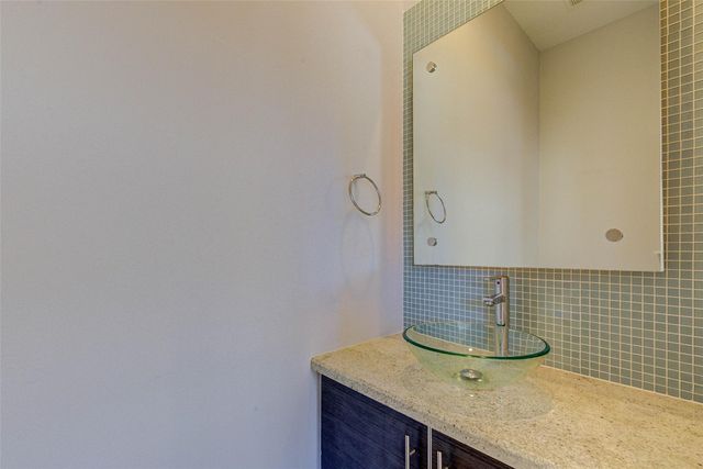 113 Tuam Street, Houston, TX 77006