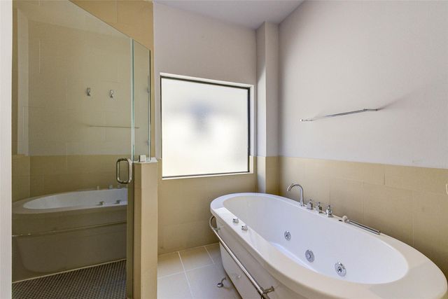 113 Tuam Street, Houston, TX 77006