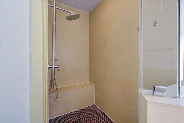 113 Tuam Street, Houston, TX 77006