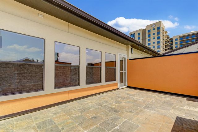 113 Tuam Street, Houston, TX 77006