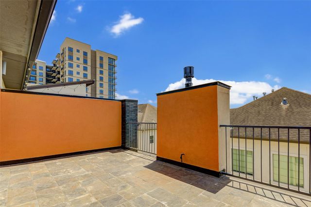 113 Tuam Street, Houston, TX 77006