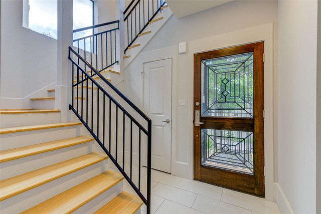 113 Tuam Street, Houston, TX 77006