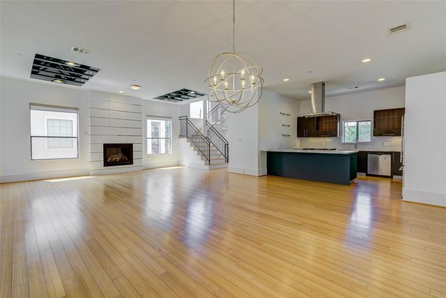 113 Tuam Street, Houston, TX 77006